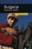 Bulgarije, DETREZ, R. - Paperback - 9789068324297