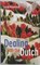 Dealing with the Dutch, VOSSESTEIN, J. - Paperback - 9789068325652