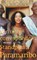 Standplaats Paramaribo, JURNA, N. - Paperback - 9789068325737