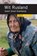 Landenreeks Wit-Rusland, Geert Groot Koerkamp - Paperback - 9789068327939