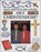 Wat weten we over het christendom ?, WATSON, C. - Gebonden - 9789068329360