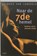 Naar de 7de hemel, Jacques van Lankveld - Paperback - 9789068341980