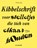 Kibbelschrift, FAY, Claire - Paperback - 9789068342307