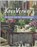 Kees Verwey, ROOY, Max van - Paperback - 9789068681802