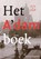 Vanaf 1 oktober 2010 blijvend ¿ 9,90, M. Hageman - Gebonden - 9789068683257