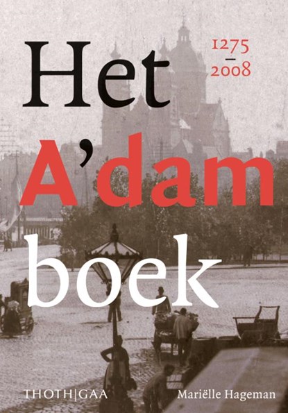 Vanaf 1 oktober 2010 blijvend ¿ 9,90, M. Hageman - Gebonden - 9789068683257