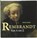 Rembrandt van A tot Z, ROHDE, Shelley - Gebonden met stofomslag - 9789068684001