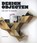 Designobjecten om zelf te maken, Christopher Stuart - Paperback - 9789068686173