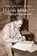 H.J. van Mook 1894-1965, Tom van den Berge - Gebonden - 9789068686265