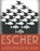 Escher en schatten uit de islam, MICKY PILLER; ERIC BROUG - Paperback - 9789068686302