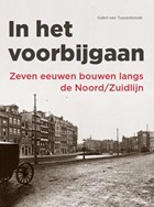 In het voorbijgaan | Gabri van Tussenbroek | 
