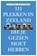 111 Plekken in Zeeland die je gezien moet hebben, Jan Kuipers - Paperback - 9789068686807