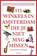 111 Winkels in Amsterdam die je niet mag missen, Henriette Klautz - Paperback - 9789068686814