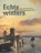 Echte Winters, Sebastiaan Cobelens ; Michiel Plomp ; Pieter Roelofs - Paperback - 9789068686913