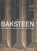Baksteen, James W.P. Campbell - Gebonden - 9789068686944