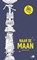 Naar de maan, niet bekend - Paperback - 9789068686968