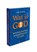 Wat is God ?, Ton de Kok - Paperback - 9789068687293