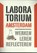 Laboratorium Amsterdam, Stan Majoor ; Marie Morel - Paperback - 9789068687361
