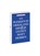111 plekken in friesland die je gezien moet hebben, Maarten Boersema - Paperback - 9789068687477