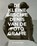 De kleine geschiedenis van de fotografie, Ian Haydn Smith - Paperback - 9789068687484