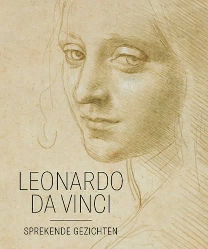 Leonardo da Vinci, Michael Kwakkelstein ; Michiel Plomp - Paperback - 9789068687606