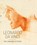 Leonardo da Vinci - The language of faces, Michael Kwakkelstein ; Michiel Plomp - Paperback - 9789068687675