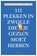 111 plekken in Zwolle die je gezien moet hebben, Friso Schotanus ; Sjoerd Litjens - Paperback - 9789068688146