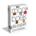 Mooi boek, die bijbel! | Nicolaas Matsier | 