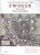 Historische Atlas van Zwolle, Frank Inklaar ; Henry Kranenborg ; Herman Reezigt - Gebonden - 9789068688566