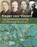 Kiezen voor Vincent, Lisa Smit ; Fleur Roos Rosa de Carvalho ; Hans Luijten ; Anita Vriend ; Roelie Zwikker - Paperback - 9789068688634