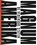Magnum Amerika, Peter van Agtmael ; Laura Wexler - Gebonden - 9789068688771