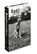 820 honden en 5 katten, Elliott Erwitt - Gebonden - 9789068688900
