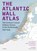 The Atlantic Wall Atlas, Jaap Evert Abrahamse ; Menne Kosian ; Jeroen Rijpsma - Gebonden - 9789068688931