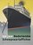 150 jaar Nederlandse Scheepvaartaffiches, Vincent Verschoor ; Irene Jacobs ; Tom Nouwen ; Arjan den Boer - Gebonden - 9789068688955