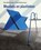 Meubels en plastieken, Paul Wintermans ; Frank Wintermans - Paperback - 9789068689013