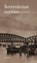 Rotterdamse notities, Paul van de Laar - Paperback - 9789068689020