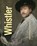 Whistler, Edwin Becker ; James Finch ; Renske Suijver - Paperback - 9789068689075