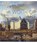 Amsterdam – A Work of Art, Norbert Middelkoop ; Erik Schmitz ; Jaap Evert Abrahamse ; Boudewijn Bakker ; Jan de Klerk ; Tom van der Molen ; Leonore van Sloten - Gebonden - 9789068689105