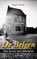 Belgen, Hugo Camps - Paperback - 9789068826593