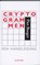 Cryptogrammen, Piet Burger & Tonny van Winssen - Paperback - 9789068827286