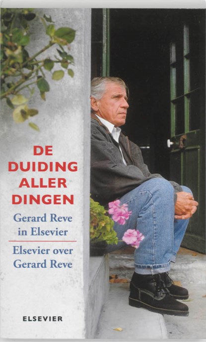 De duiding aller dingen, niet bekend - Paperback - 9789068828146