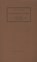 Nieuwe Feiten, Anne Geene - Paperback - 9789069060446