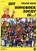 Dit songboek zocht ik 2, Rich - Paperback - 9789069110714
