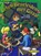 Leren begeleiden met gitaar, F. Rich - Paperback - 9789069111865