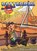Rotterdam in liedjes, J. van Houten - Paperback - 9789069112138