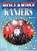 Hollandse Kanjers 2, J. van Houten - Paperback - 9789069113463