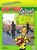 Probeer eens ... rhythm gitaar, Frank Rich - Paperback - 9789069113654