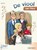 De viool van Fleur, Jeroen van Berckum - Gebonden - 9789069114200