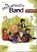De MeSaFleuDa Band in concert, Jeroen van Berckum - Gebonden - 9789069114224