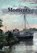 Moments, Leon Kuijpers - Paperback - 9789069114392